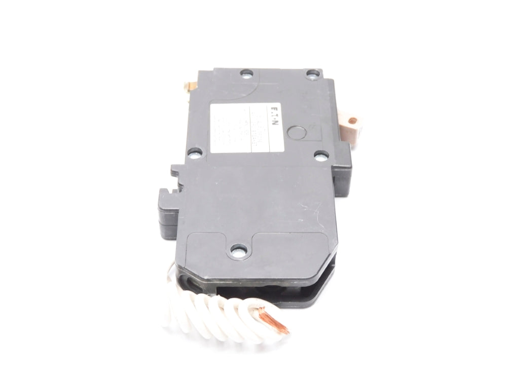 EATON CHFN115DF 15A 120V NSNP