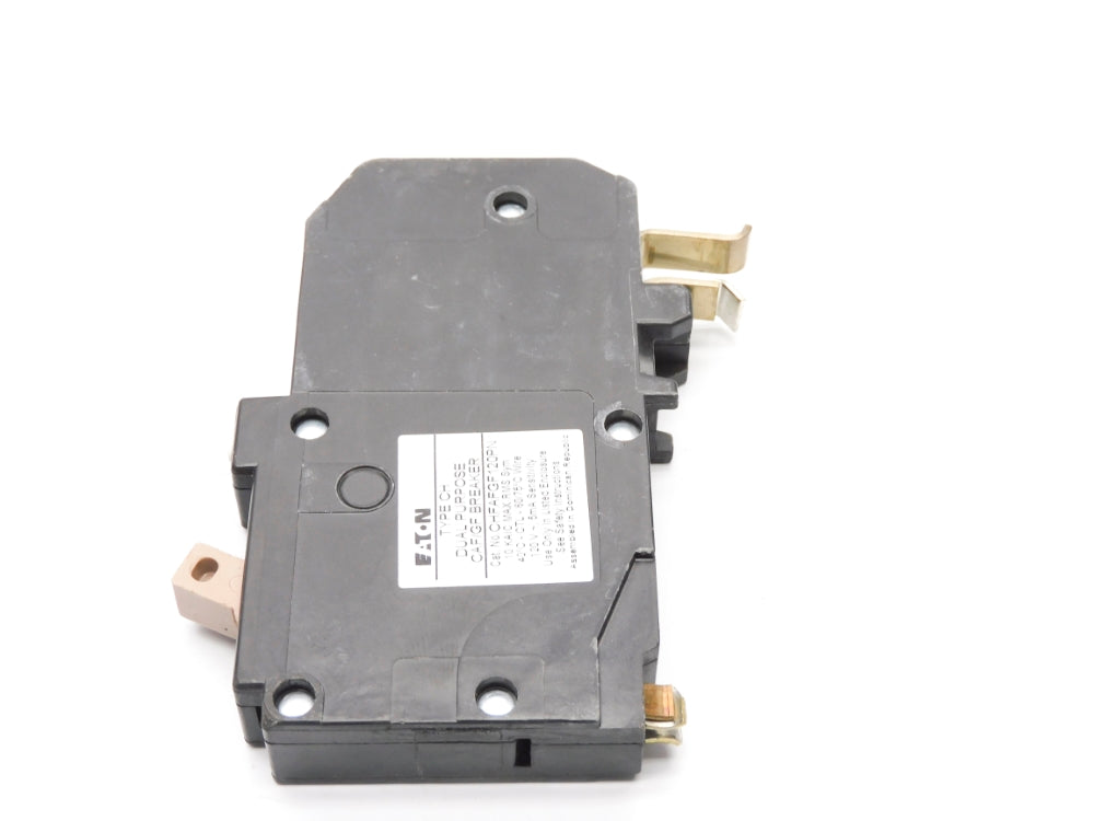 EATON CHFAFGF120PN 20A 120V NSNP