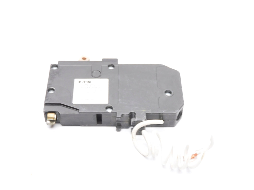 EATON CHFCAF115 15A 120V NSNP