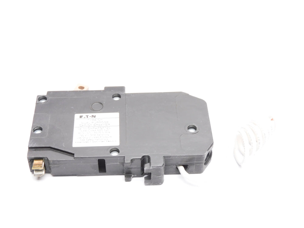 EATON CHFAFGF120 20A 120V NSNP