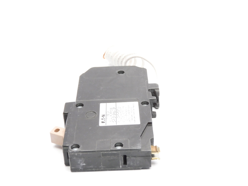 EATON CHFAFGF120 20A 120V NSNP