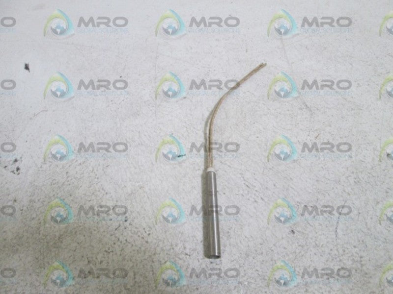 LO T OF 4 WAAGE HEATER 210W 240V 8407 *NEW NO BOX*
