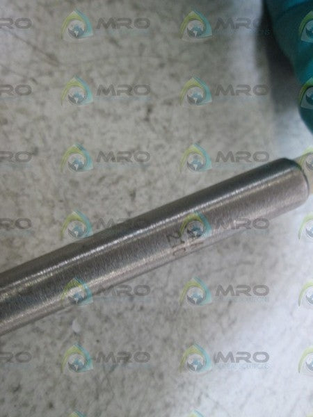 LO T OF 4 WAAGE HEATER 210W 240V 8407 *NEW NO BOX*