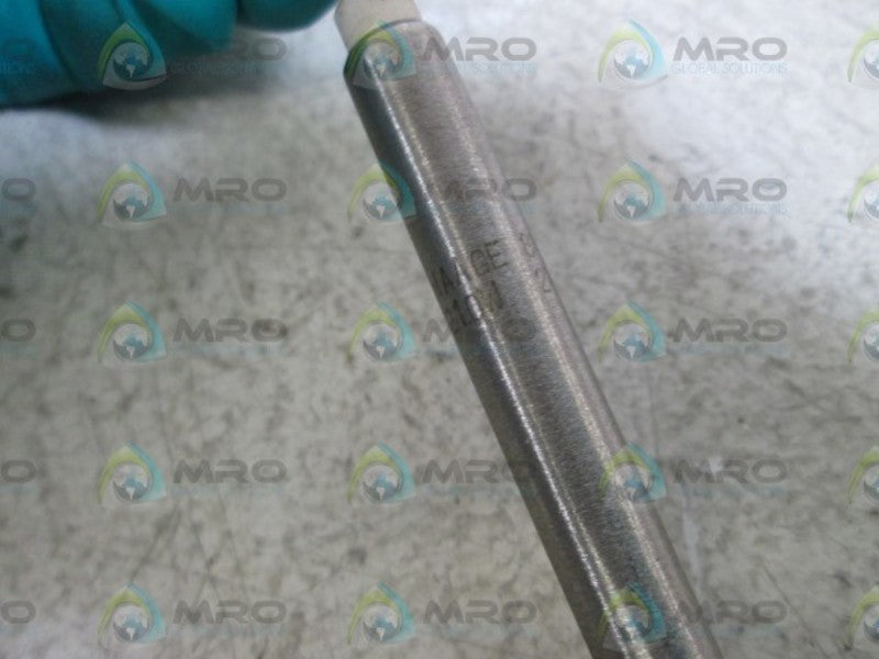 LO T OF 4 WAAGE HEATER 210W 240V 8407 *NEW NO BOX*