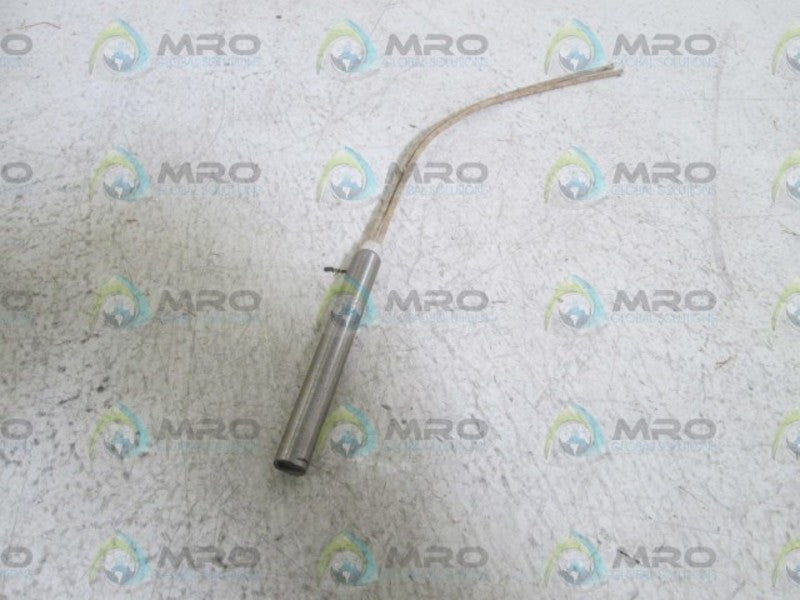 LO T OF 4 WAAGE HEATER 210W 240V 8407 *NEW NO BOX*
