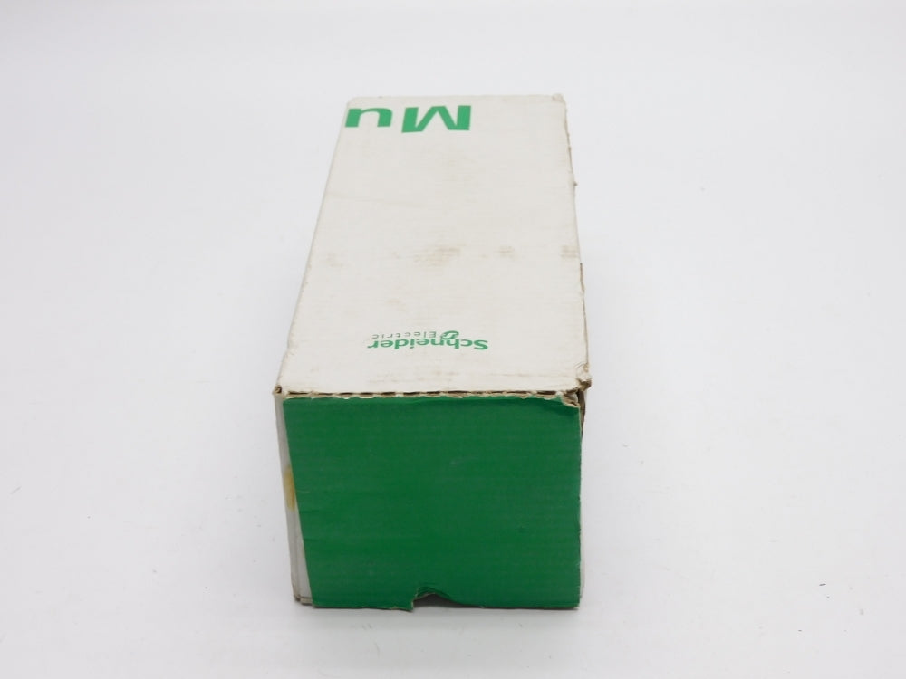 SCHNEIDER ELECTRIC M9F23325 25A 480/277V (PKG OF 4) NSFS
