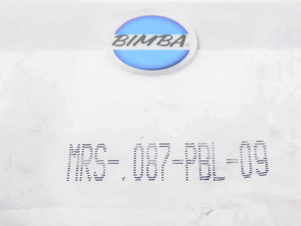 BIMBA MRS-.087-PBL-09 NSMP