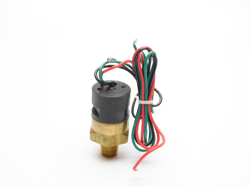 PDA P01908 90PSI NSMP
