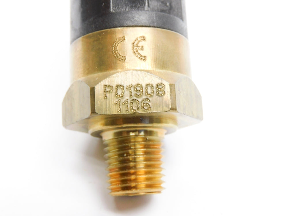 PDA P01908 90PSI NSMP