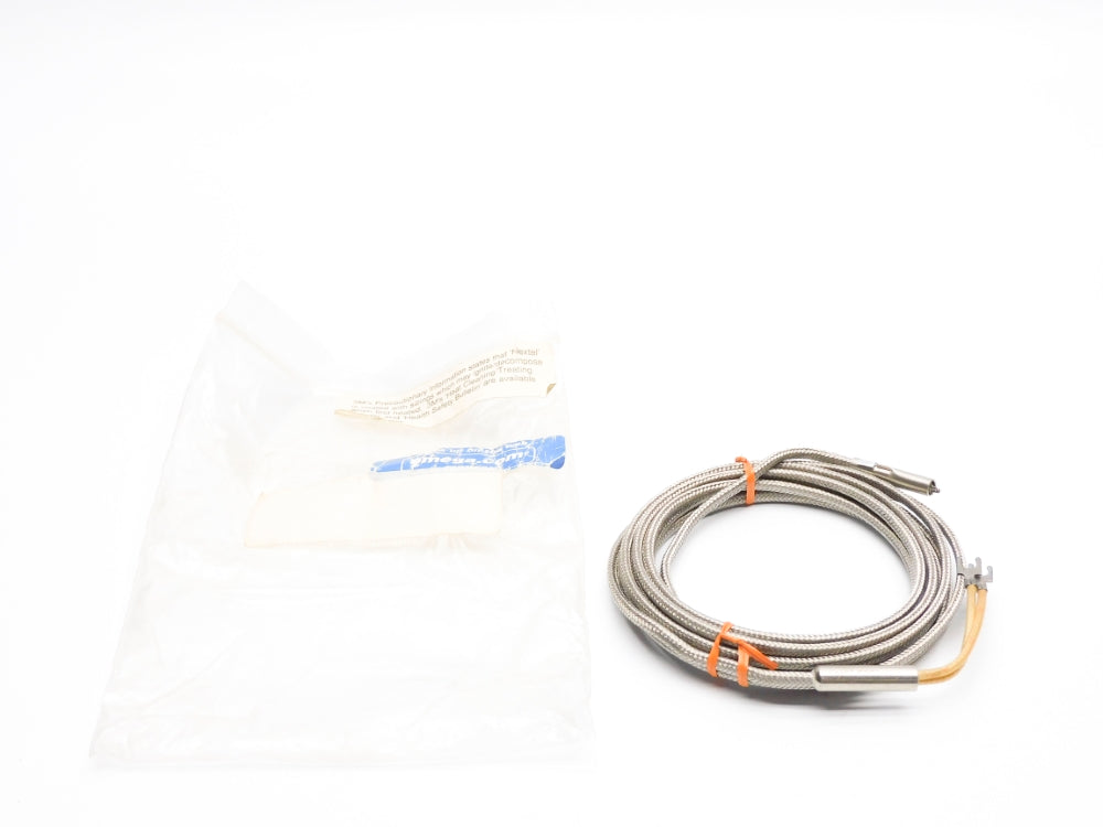 OMEGA P026919J161 NSMP