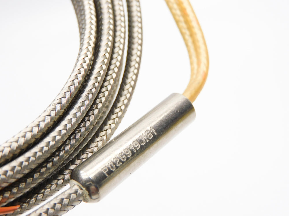 OMEGA P026919J161 NSMP