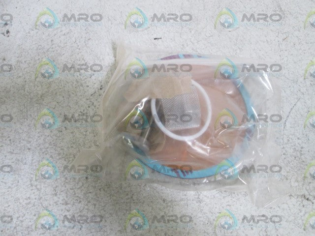 WATTS REPAIR KIT 1/2 152AT RK *NEW IN BOX*