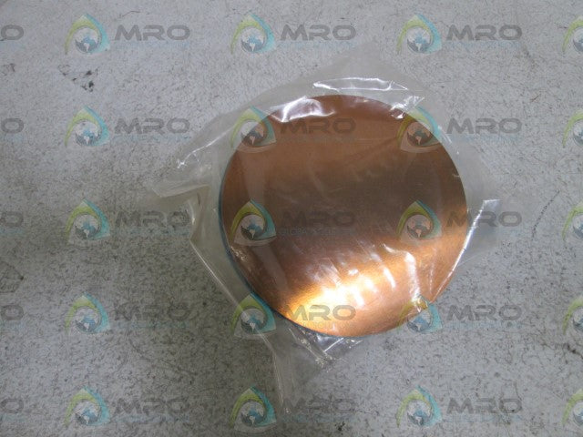 WATTS REPAIR KIT 1/2 152AT RK *NEW IN BOX*