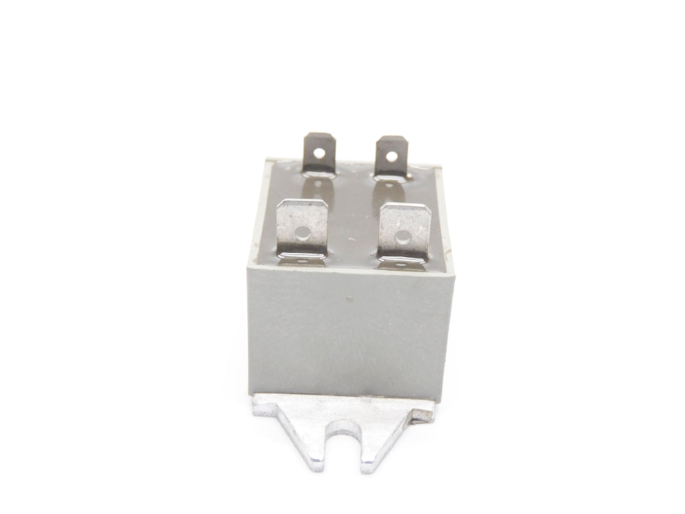 MAGNECRAFT 70S2-04-C-12-N 240VAC 12A NSNP