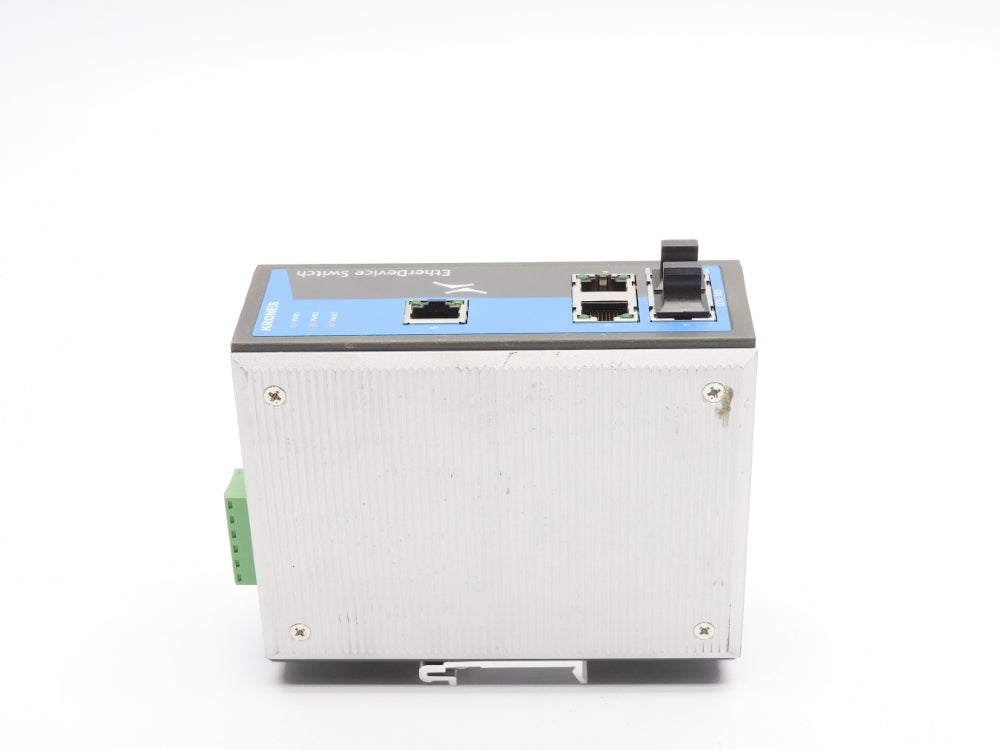KRONES EDS-305 NSNP