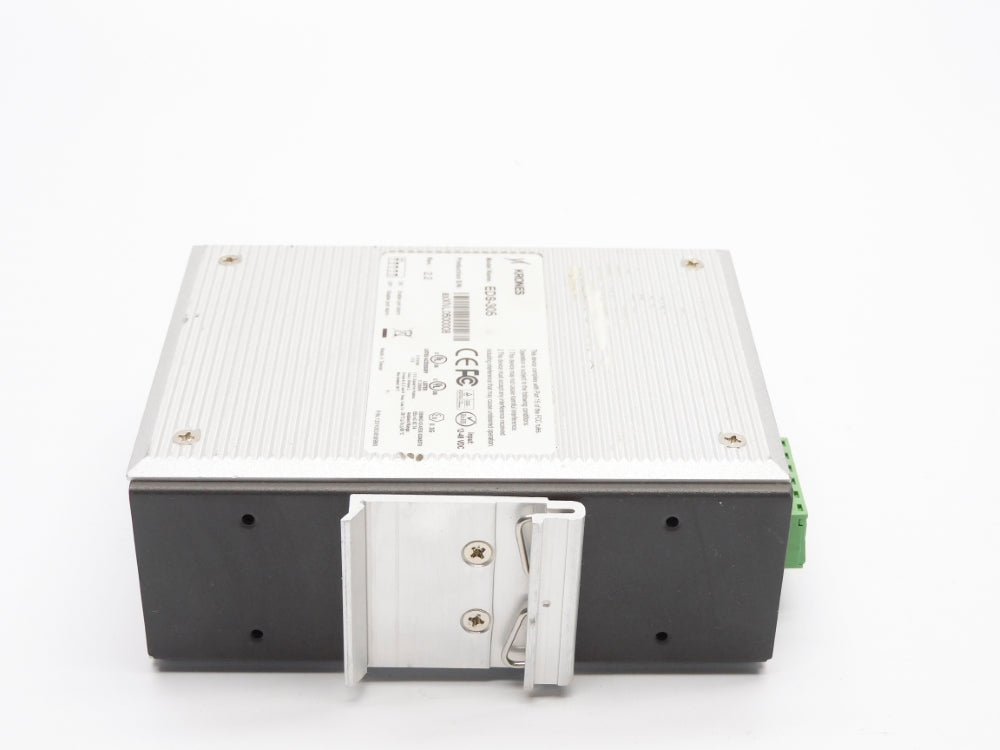 KRONES EDS-305 NSNP