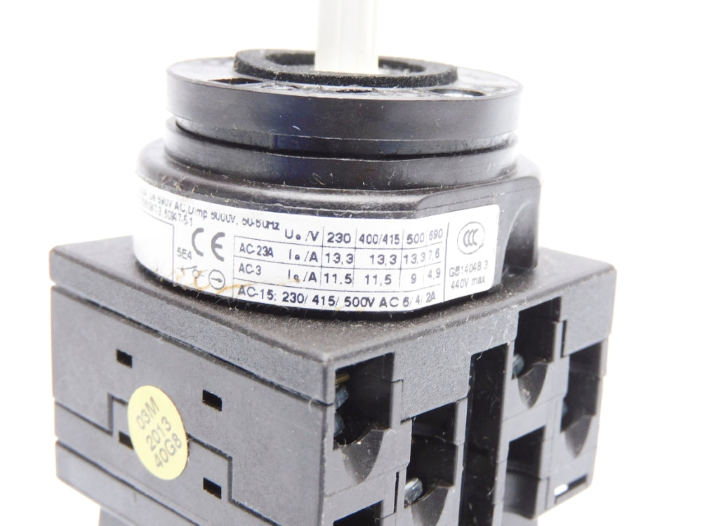 EATON T0-2-15679/EA/SVB CT02-15679-DMCRQ NSMP