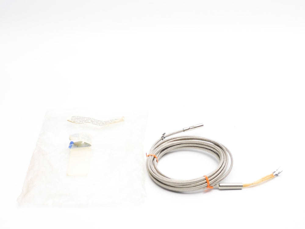 OMEGA P01L794JIG1 NSMP