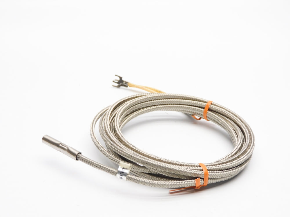 OMEGA P01L794JIG1 NSMP