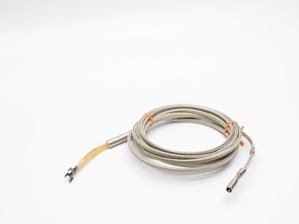 OMEGA P01L794JIG1 NSMP