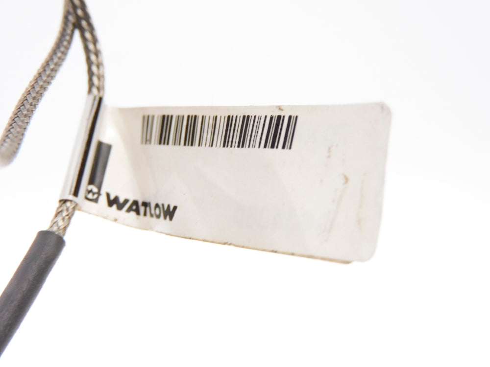 WATLOW 70XKSGD048A UNMP