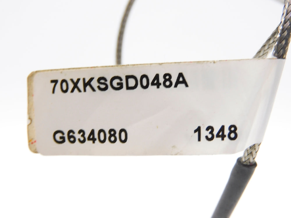 WATLOW 70XKSGD048A UNMP