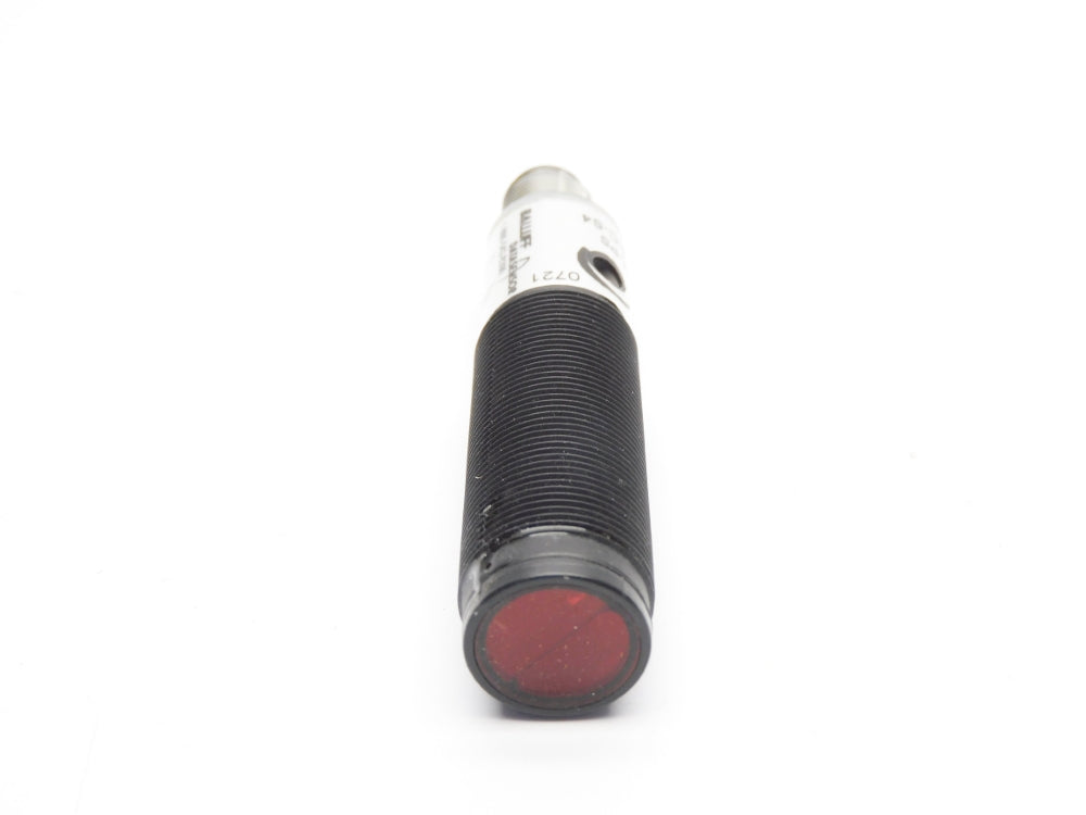BALLUFF BOS18K-PS-1LQK-E5-C-S4 NSMP