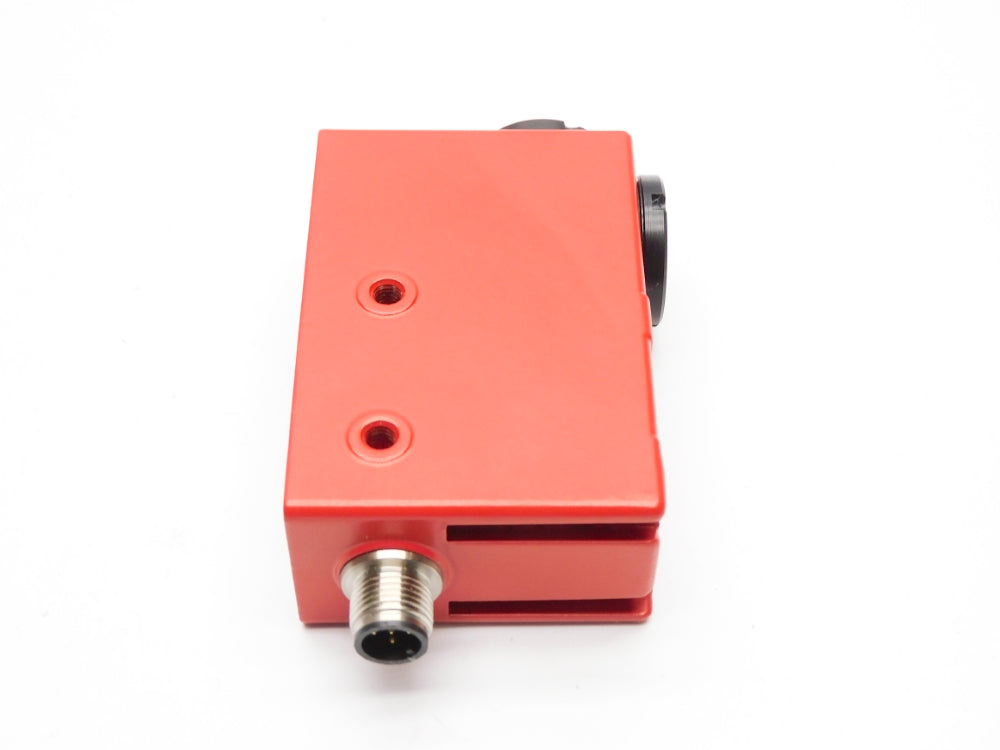 LEUZE ELECTRONIC KRTM20M/V-20-0001-S12 NSMP