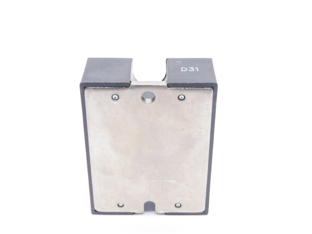 CRYDOM D1240 120V 40A NSMP