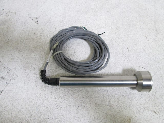 PECO C5077-36 *NEW NO BOX*