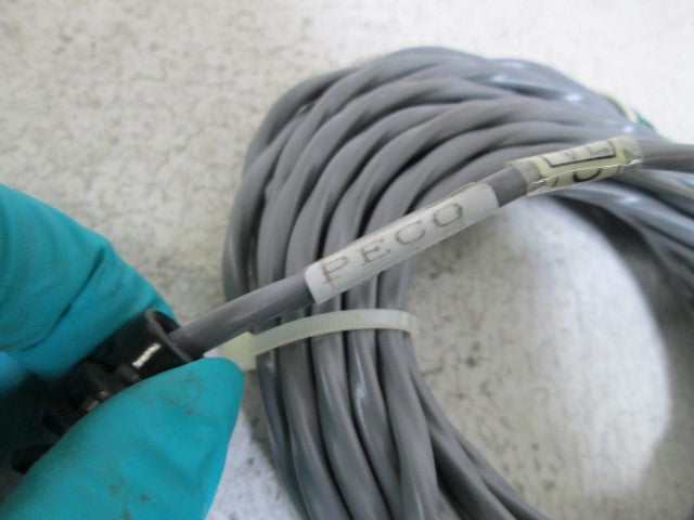PECO C5077-36 *NEW NO BOX*