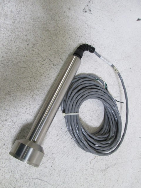 PECO C5077-36 *NEW NO BOX*