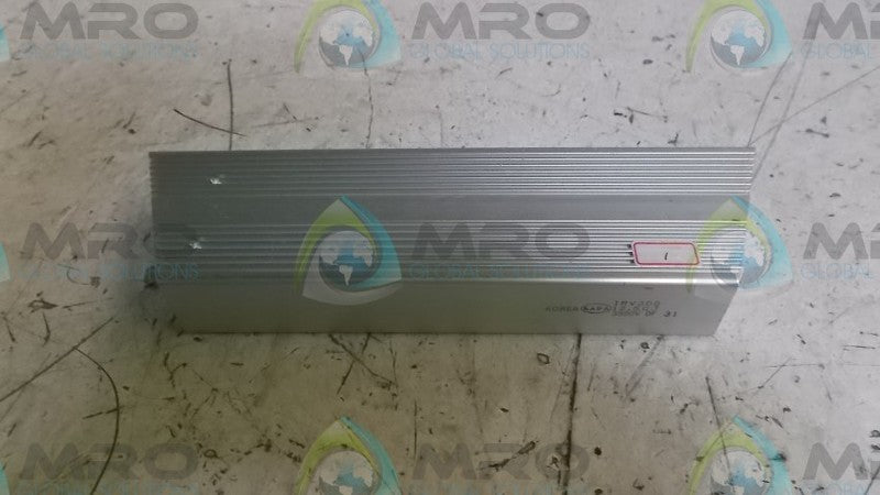RARA IRV300 RESISTOR  UNMP