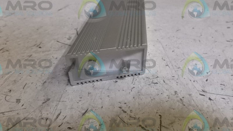 RARA IRV300 RESISTOR  UNMP