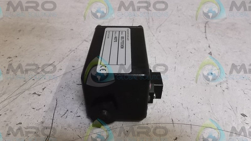 PROPORTION-AIR QB1TFEE030 REGULATOR  NSNP
