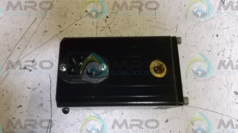 PROPORTION-AIR QB1TFEE030 REGULATOR  NSNP