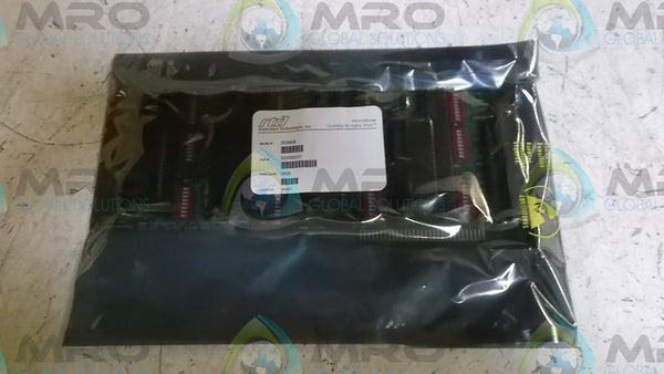 RTD DG48/72/96 CIRCUIT BOARD  NSNP