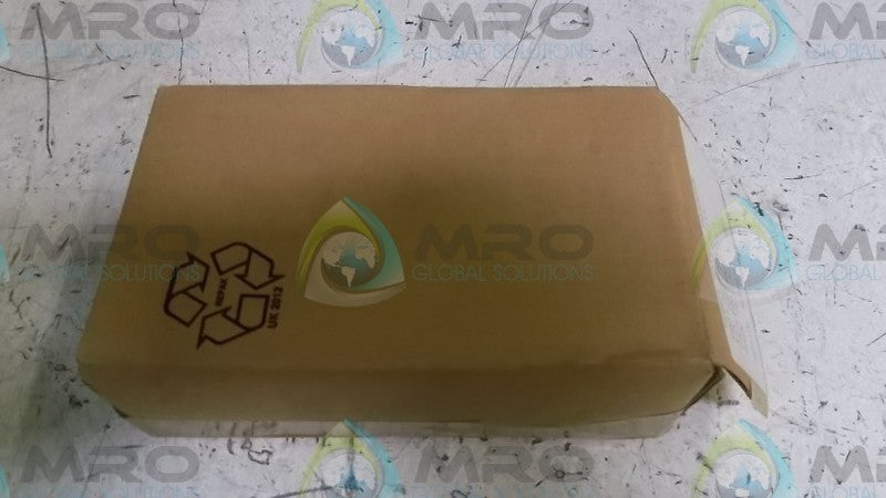 HANDY MAINS SM2711 INVERTER  NSMP