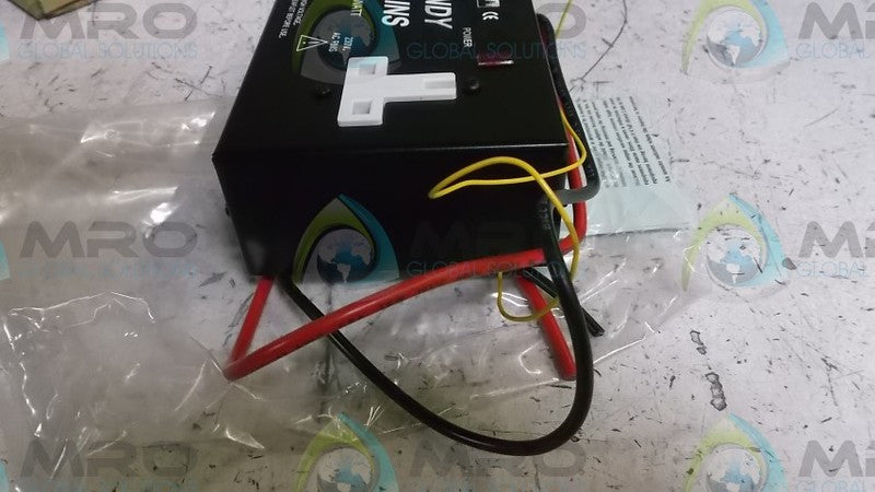 HANDY MAINS SM2711 INVERTER  NSNP