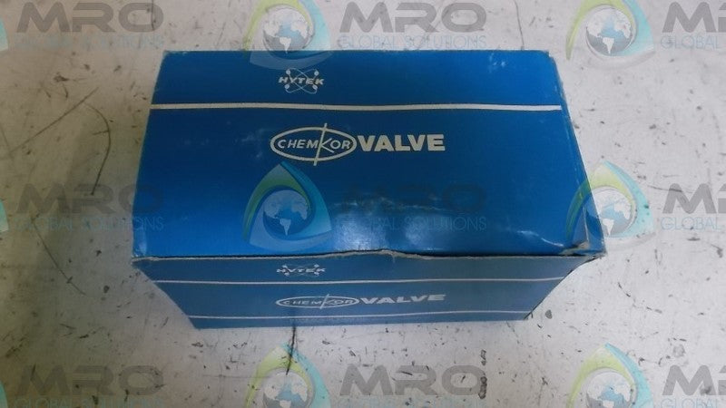 HTEK 32801012 BALL VALVE  NSMP