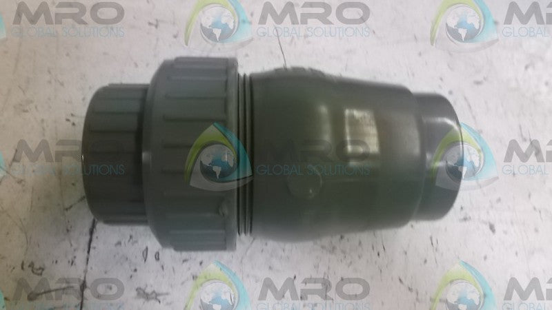 HTEK 32801012 BALL VALVE  NSMP