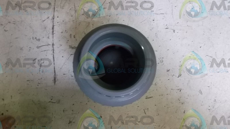 HTEK 32801012 BALL VALVE  NSMP