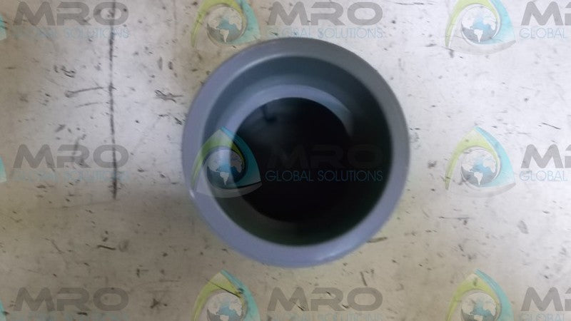 HTEK 32801012 BALL VALVE  NSMP