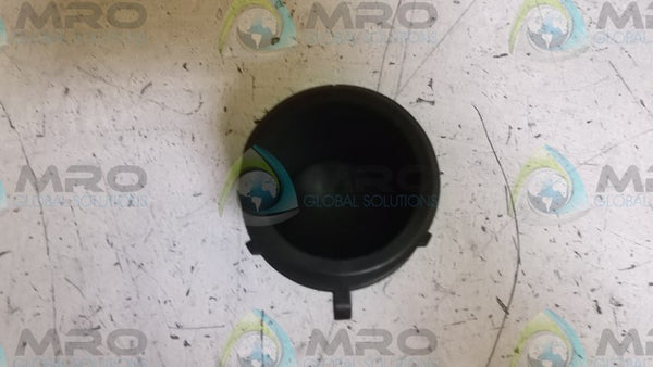 2" F COUPLING  NSNP