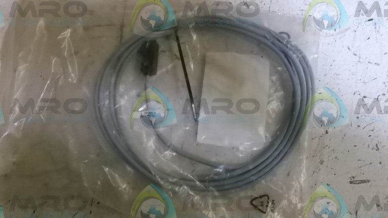 PEPPERL+FUCHS NBN4-F29A-E2-C SENSOR * NEW IN FACTORY BAG *