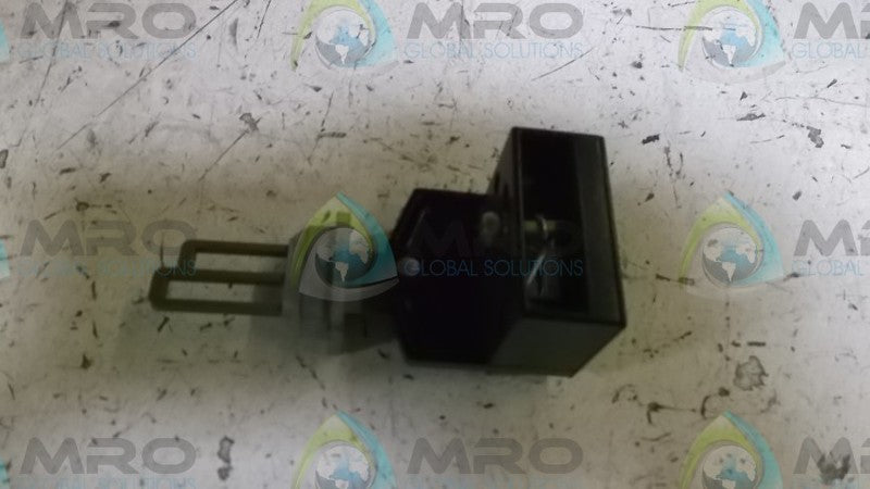 HONEYWELL GKZ54 SWITCH SAFETY  NSMP