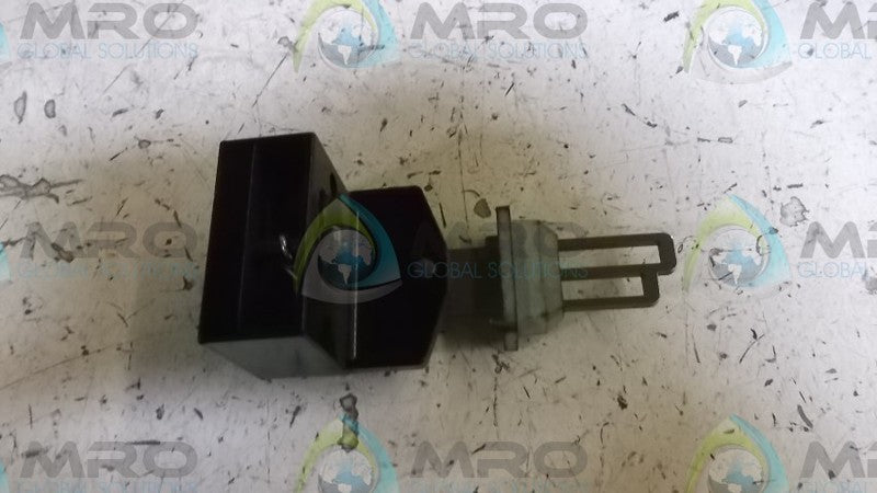 HONEYWELL GKZ52 SWITCH SAFETY  NSMP