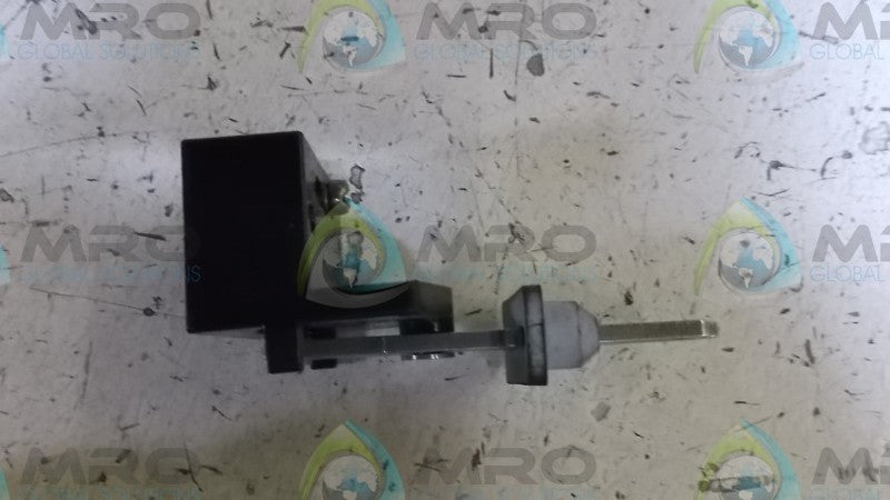 HONEYWELL GKZ52 SWITCH SAFETY  NSMP