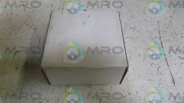 GE FANUC IC200ALG326B OUTPUT MODULE  NSMP