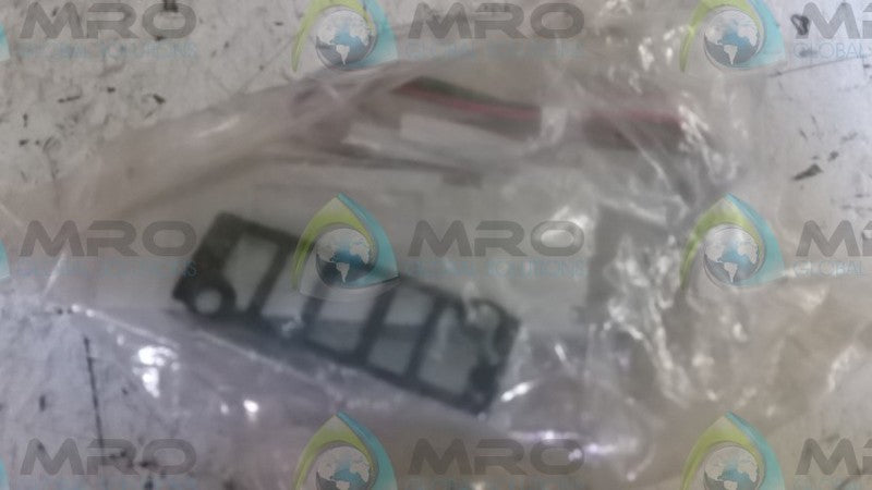SMC SY5140-5GZ VALVE * NEW IN FACTORY BAG *